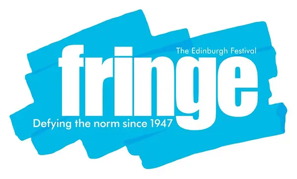 Edinburgh Fringe logo