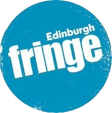 Edinburgh Fringe logo